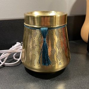 Opal House Wax Warmer